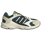 CGREEN/OWHITE/W